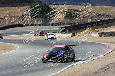 media/Aug-07-2022-Speed SF (Sun) [[e575f3050c]]/Purple Group/Session 1 (Turn 3)/